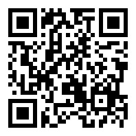 20260318 共享仪器平台Beckman CytoFLEX SRT流式细胞分选仪上机培训通知 报名.jpg