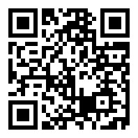 1780285650881030843.jpg 20260610 共享仪器平台Beckman Moflo AstriosEQ超高速流式细胞分选仪上机培训通知 报名.jpg