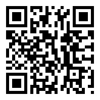 20260319 细胞生物学平台日立（Hitachi）SU8600冷场发射扫描电子显微镜上机培训通知 报名.jpg