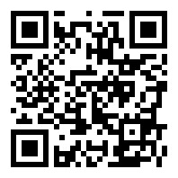 20260312 细胞生物学平台常温扫描电子显微镜样品制备培训通知 报名.jpg