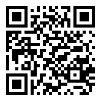 1789538900809030904.jpg 20260924 X射线晶体学平台Mosquito微量大分子晶体筛选仪上机培训通知 报名.jpg