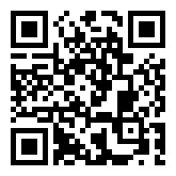 1774950262419051153.jpg 20260408 细胞生物学平台技术研讨会AI赋能科研:从机制探索到智能工作流 报名.jpg