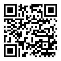 20260318 细胞生物学平台激光共聚焦显微镜Olympus FV3000“三维成像与共定位分析”专题培训通知 报名.jpg