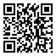 1767669432981017257.jpg 20260114 细胞生物学平台电镜机组日立HT7800透射电子显微镜培训通知 报名.jpg