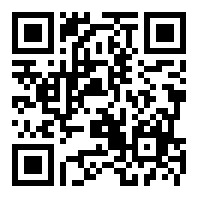 1762161515704013896.jpg 20251112 共享仪器平台Cytek Aurora全光谱流式细胞技术上机培训通知 报名.jpg