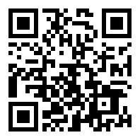 1775008816269053139.jpg 20260410 同位素实验室安全操作培训通知 报名.jpg