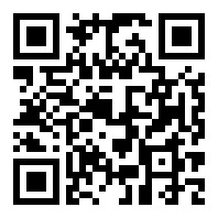 1768197767551093636.jpg 20260120 共享仪器平台BD FACSymphony™ A5 SE全光谱流式细胞技术上机培训通知 报名.jpg