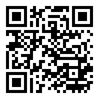 1768268857642073724.jpg 20260121 细胞生物学平台3DHISTECH玻片扫描系统培训通知 报名.jpg