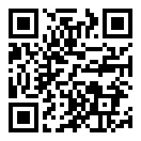 20251219 共享仪器平台Arivis Pro图像处理软件——基本功能及图像分割统计上机培训通知 报名.jpg