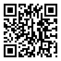 20260205 细胞生物学平台常温扫描电子显微镜样品制备培训通知 报名.jpg