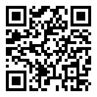 20251114 共享仪器平台Imaris图像处理软件——Spot点识别功能上机培训通知 报名.jpg