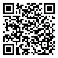 20260311 尼康生物影像中心AXR NSPARC 超分辨率激光扫描共聚焦显微镜上机培训通知 报名.jpg