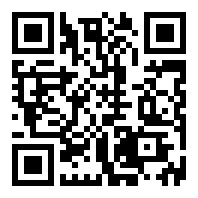 1774859209272038237.jpg 20260408 同位素实验室Typhoon 5多光谱激光扫描成像仪上机培训通知 报名.jpg
