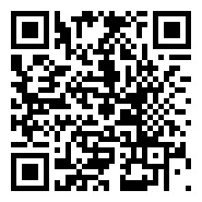 1775007805325056381.jpg 20260408 尼康生物影像中心AXR NSPARC 超分辨率激光扫描共聚焦显微镜上机培训通知 报名.jpg