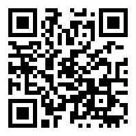 20260318 细胞生物学平台Dragonfly图像处理工作站培训通知 报名.jpg