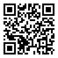 20251011 共享仪器平台全光谱流式细胞技术培训通知 报名.jpg