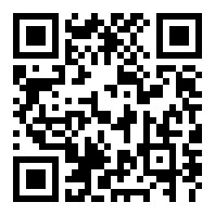 20260130 X射线晶体学平台Mosquito微量大分子晶体筛选仪上机培训通知 报名.jpg