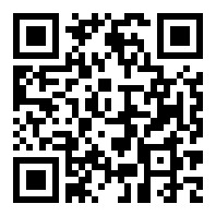 1761024924401089337.jpg 20251029 共享仪器平台Beckman CytoFLEX SRT流式细胞分选仪上机培训通知 报名.jpg