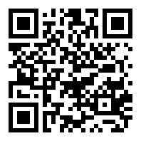 20260313 射线晶体学平台Rock Imager全自动晶体观察系统上机操作培训通知 报名.jpg