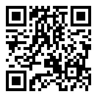 1753068490343068496.jpg 20250729 共享仪器平台BD FACSymphony™ A5 SE全光谱流式细胞技术上机培训通知 报名.jpg