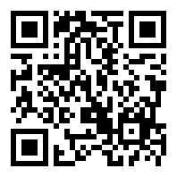 20250924 共享仪器平台Zeiss Lightsheet 7光片显微镜上机培训通知 报名.jpg