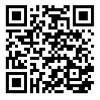 20260313 实验动物中心常规技术培训通知 报名.jpg