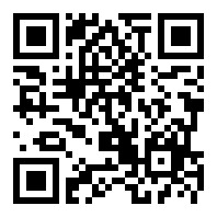 1761026149979005436.jpg 20251029 共享仪器平台层浪FongCyte流式细胞分析仪上机培训通知 报名.jpg