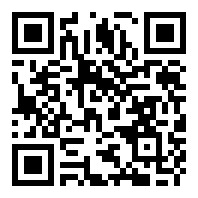 1752637453046033214.jpg 20250722 细胞生物学平台日立(Hitachi)SU8600冷场发射扫描电子显微镜上机培训通知 报名.jpg