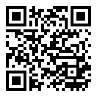 1789538256529088161.jpg 20260923 细胞生物学平台电镜机组日立H-7650B 透射电镜上机培训通知 报名.jpg