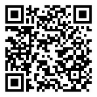 20260122 尼康生物影像中心STORM超高分辨率显微镜上机培训通知 报名.jpg