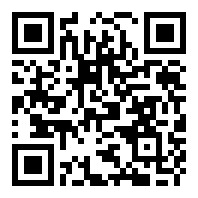1760927816463054830.jpg 20251028 细胞生物学平台电镜机组日立H-7650B 透射电镜上机培训通知 报名.jpg