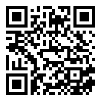 1763947605035025084.jpg 20251203 共享仪器平台Cytek Aurora全光谱流式细胞技术上机培训通知 报名.jpg