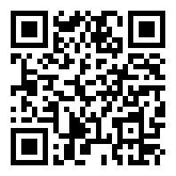 1789538617013025287.jpg 20260924 共享仪器平台Arivis Pro图像处理软件——基本功能及图像分割统计上机培训通知 报名.jpg