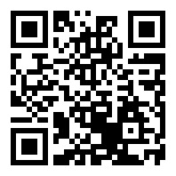 20250811-20250815 实验动物中心小动物活体成像和代谢系统培训通知 报名.jpg