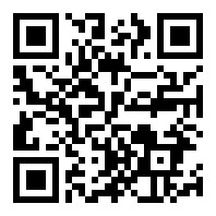 20260401 共享仪器平台Beckman Moflo AstriosEQ超高速流式细胞分选仪上机培训通知 报名.jpg