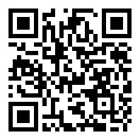 1772504769256008966.jpg 20260311 细胞生物学平台3DHISTECH玻片扫描系统培训通知 报名.jpg