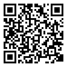 1788154333391099160.jpg 20260909 尼康生物影像中心超分辨A1RSi激光共聚焦显微镜上机培训通知 报名.jpg
