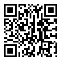 20260319 细胞生物学平台常温扫描电子显微镜样品制备培训通知 报名.jpg