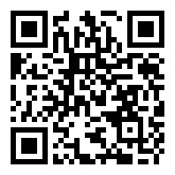 1767669287284049987.jpg 20260114 细胞生物学平台3DHISTECH玻片扫描系统培训通知 报名.jpg