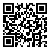 1762334102353034598.jpg 20251112 共享仪器平台Zeiss Lightsheet 7光片显微镜上机培训通知 报名.jpg