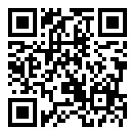 20260304 共享仪器平台Seahorse细胞能量代谢分析仪培训通知 报名.jpg