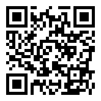 20251126 细胞生物学平台Zeiss全自动数字玻片扫描系统上机培训通知 报名.jpg