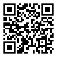 1752637310863014795.jpg 20250725 共享仪器平台FlowJo软件大数据降维分析方法及常用插件的安装与使用培训通知 报名.jpg