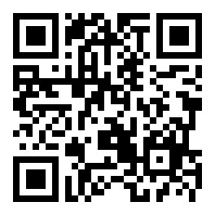 20260312 共享仪器平台FlowJo多色调补偿及常见实验分析演示培训通知 报名.jpg