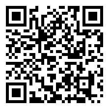 1761026397770000987.jpg 20251029 尼康生物影像中心超分辨A1RSi激光共聚焦显微镜上机培训通知 报名.jpg