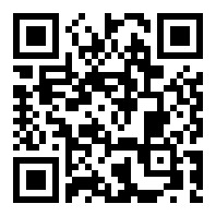 20260409 细胞生物学平台日立（Hitachi）SU8600冷场发射扫描电子显微镜上机培训通知 报名.jpg