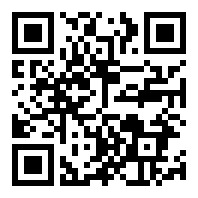 20260317 共享仪器平台BD Aria SORP非动物细胞流式分选线上培训通知 报名.jpg