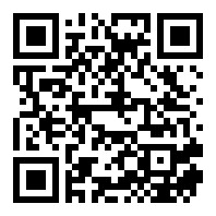 1752635654099012674.jpg 20250722 共享仪器平台BD FACSymphony™ A5 SE全光谱流式细胞技术上机培训通知 报名.jpg