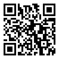 20260312 细胞生物学平台Zeiss全自动数字玻片扫描系统上机培训通知 报名.jpg