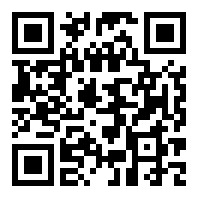 20260312 共享仪器平台SONY ID7000全光谱流式细胞技术培训通知 报名.jpg